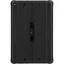 Планшет Hotwav Tab R8 10.1" 4/128Gb Black LTE - миниатюра 2