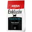 Сухий корм Mera Exklusive Classic Cat Fish-Mix для котів із рибою 20 кг - мініатюра 1