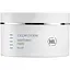 Спонжі для чутливої шкіри Holy Land Calm Derm Soothing Pads 60 шт. - мініатюра 1