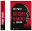 Анатомія ненависті. Путін і Україна - миниатюра 3