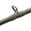 Спиннинг Savage Gear SG4 Big Bait Specialist BC 8’1"/2.46 м 85-170 г Casting - миниатюра 3