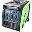 Інверторний бензиновий генератор Optimat Smart Energy IE4500 [160347] - мініатюра 1