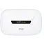 Роутер(модем) WiFi Ergo M0263 3G/4G white RU - миниатюра 1