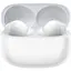 Навушники Redmi Buds 6 Pro Glacier White (BHR9310GL) [125915] - мініатюра 5