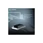 Мишка GamePro Asgard Loki Wireless/USB Black (GM022B) - мініатюра 8