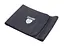 Пояс для схуднення Slimming Belt Wt Pro Power system 125х25 см fit0011992 - мініатюра 1