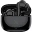 Навушники Vinga HBT060 Bluetooth Black (HBT060BK) - мініатюра 1