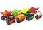Автомобиль Макс самосвал, Максимус - миниатюра 2