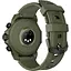 Smart Watch Black Shark GS3 BS-GS3 Green UA - миниатюра 4