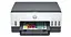 БФП HP Smart Tank 670 + Wi-Fi (6UU48A) - мініатюра 3