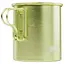 Кружка GSI Outdoors Bugaboo 14 Fl Oz Cup Зеленый (1099-43213) - миниатюра 1