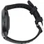 Smart Watch Globex Aero Black UA - мініатюра 3