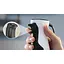 Блендер Bosch MSM4W421 (00000055604) - миниатюра 4