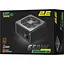 Блок живлення 2E Gaming Solid Power Pro 650W (2E-SP650BRSM-120) [140622] - мініатюра 10