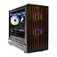 Ігровий комп'ютер Power Up GamePC TOP #562 Ryzen 5 9500F/32 GB/SSD 1TB/GeForce RTX 5070 12 Gb - мініатюра 7