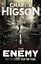 The Enemy - миниатюра 1