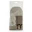 Бавовняна рукавичка Martini Spa Organic Cotton Glove (4301H00) - мініатюра 2