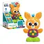 Интерактивно музыкальная игрушка "Волшебные зверята Кенгуру" Kids Hits KH11/001 - миниатюра 1