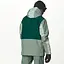 Куртка Picture Organic Dugnad 2025 Laurel Wreath XL (1012-MVT0524A-XL) - мініатюра 4