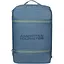 Дорожная Сумка-Рюкзак American Tourister TRAILGO CORONET BLUE 45x30x23 MG4*01001 - миниатюра 7