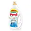 Гель для прання Persil Expert Sensitive Deep Clean 80 циклів прання 3.6 л - мініатюра 1