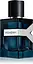 Парфумована вода Yves Saint Laurent Y Intense 60 мл - мініатюра 1