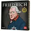 Настольная игра Histogame Spieleverlag Фридрих (Friedrich) (англ., нем.) (PS026) - миниатюра 1