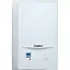 Газовый котел Vaillant ecoTEC pro VUW INT 346 /5 -3 - миниатюра 2