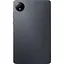 Планшет Xiaomi Redmi Pad SE 8.7 4/128GB 4G Graphite Gray (VHU4988EU) UA UCRF - мініатюра 2