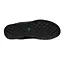 Кросівки Black Diamond M Circuit 2 46 Anthracite (1033-BD 58004200011201) - мініатюра 7