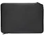 Чохол Tucano Doppio для ноутбука 13"/14", чорний - миниатюра 2
