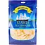 Кольца кальмаров Морские копченые 30 г - миниатюра 1