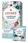 Чай Lovare бризки шампанського 48 г - мініатюра 1
