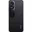 Смартфон Oppo A38 4/128 ГБ Glowing Black - миниатюра 10