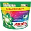 Капсули для прання Ariel Все-в-1 Для кольорових речей 70 шт. - мініатюра 1