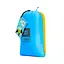 Двостороння куртка ка AiryVest для собак Colors of freedom розмір L 65 - мініатюра 2
