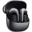 Навушники TWS Xiaomi Buds 5 Graphite Black (BHR8118GL) - мініатюра 3