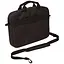 Сумка Advantage Attache 14" ADVA-114 Black Case logic sum0027830 - миниатюра 9