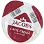 Набір кава мелена в капсулах Jacobs Tassimo Crema 112 г (16 шт. по 7 г) - мініатюра 3