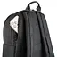 Рюкзак Fine 15.6"/16", чорний Tucano teh0014629 - мініатюра 8