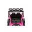 Дитячий електромобіль Ramiz Off-Road Climber 12 В,Red (PA.JJ2122.CR) - мініатюра 7