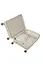 Валіза Samsonite PARALUX HS STONE GREY 67x47x30(33) 67 См KT2*08002 - мініатюра 9