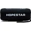 Портативна акустика Hopestar P32 Black [136614] - мініатюра 4