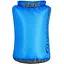 Гермочехол Lifeventure Ultralight Dry Bag 5 (1012-59620) - миниатюра 1
