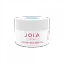 Моделирующий гель Joia vegan Creamy Builder Gel Summer Sky 50 мл - миниатюра 2