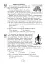Вдумливе читання. 4 клас. 33 інтегровані уроки формування читацької компетентності. Розуміємо, аналізуємо, генеруємо - мініатюра 3