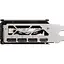 Видеокарта MSI GeForce RTX 5070 Ti INSPIRE 3X OC PLUS 16G (G507T-16I3CP) EU [125992] - миниатюра 5