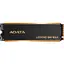 SSD накопичувач Adata LEGEND 960 MAX 1 TB (ALEG-960M-1TCS) [130568] - мініатюра 1