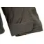 Куртка Carinthia MIG 4.0 G-Loft XL Olive - мініатюра 9
