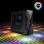 Компьютер MSI MAG Infinite S3 (13NUB5-1081EU) - миниатюра 8